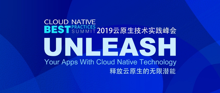 五年磨一剑晋升成功,五年磨一剑完整视频