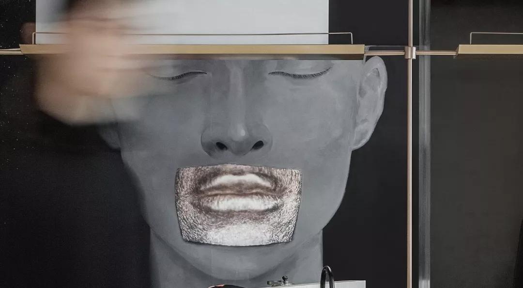 保利房产为什么都挺豪华的,保利楼盘地段为什么这么好