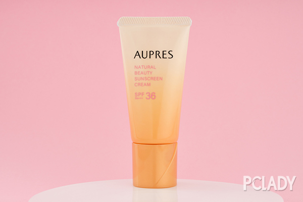 央视315合格国货防晒,315欧莱雅防晒曝光