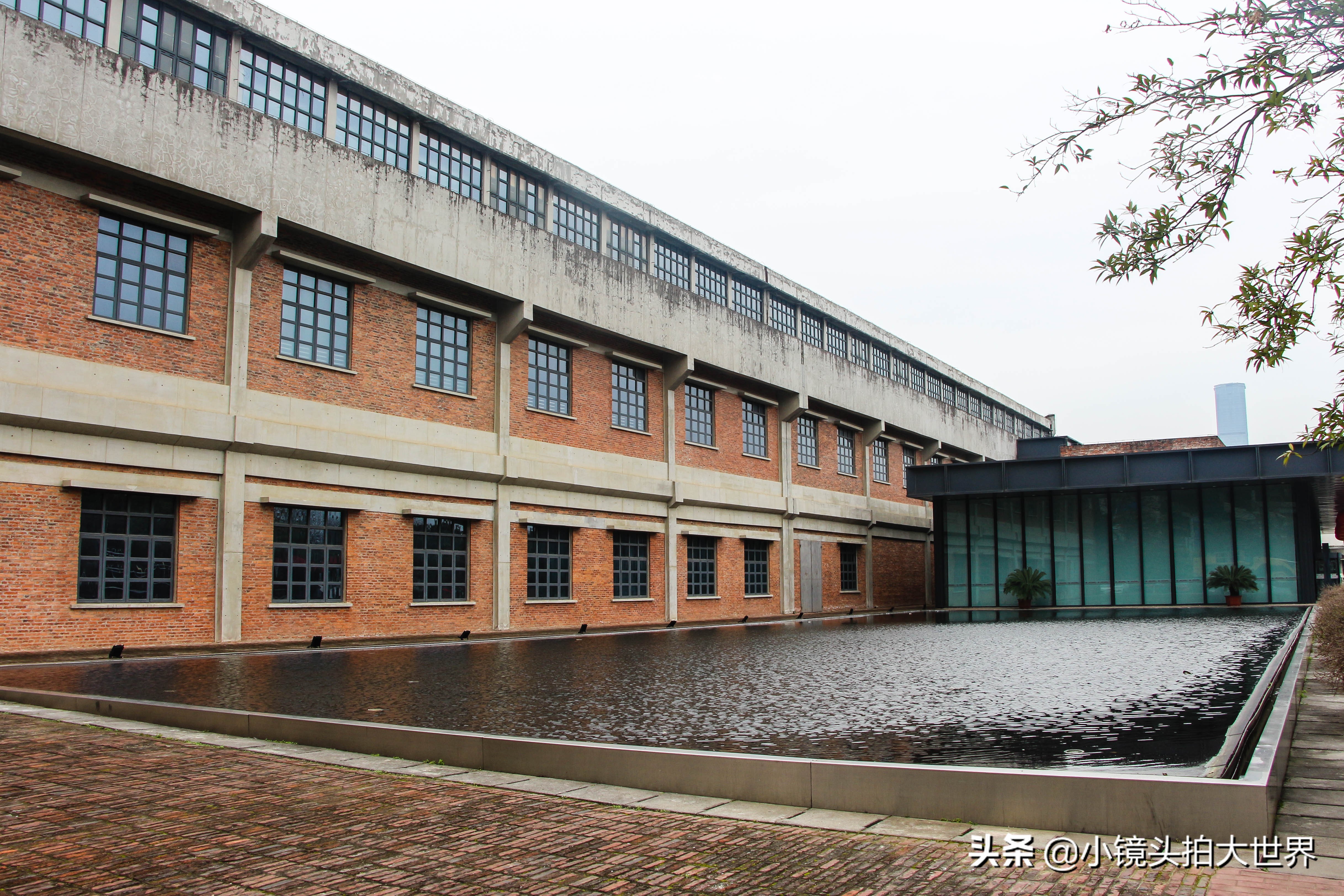 柳州工业博物馆寄存,柳州工业博物馆图片