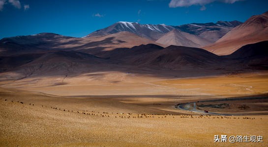 昆明的昆什么意思,昆明市的昆是什么意思