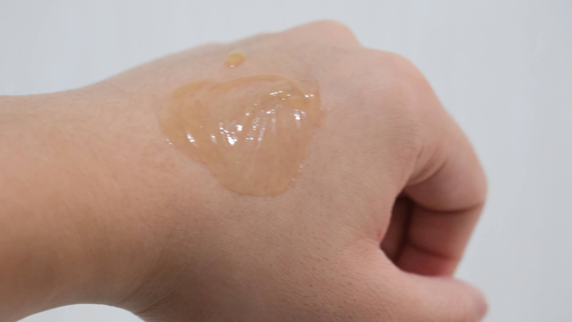 秋冬换季必备好物,秋冬季节保湿好物推荐