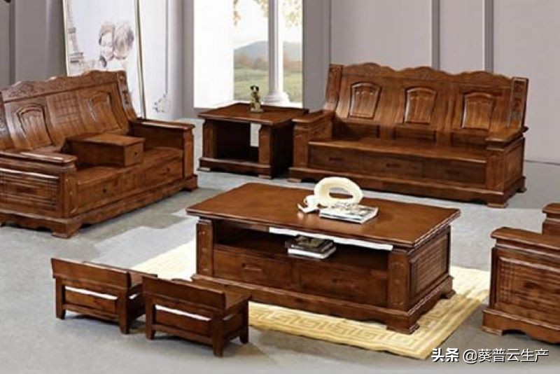 樟木木材优缺点,樟木板材的优缺点