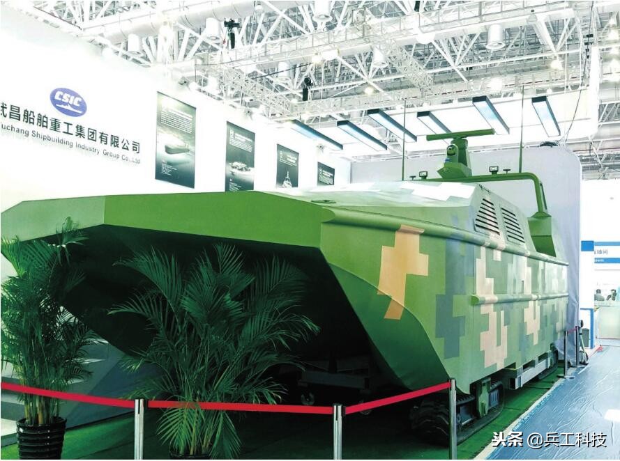 北京新型橡皮艇冲锋舟,国内最好的冲锋舟