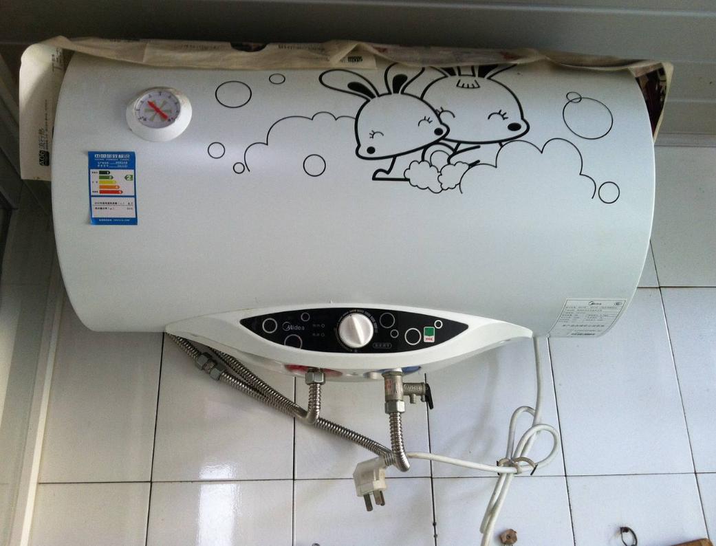 热水器使用技巧和方法,热水器使用的正确方法