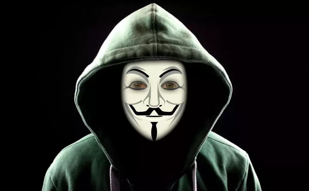 明星红毯被主办方套路,戛纳红毯明码标价