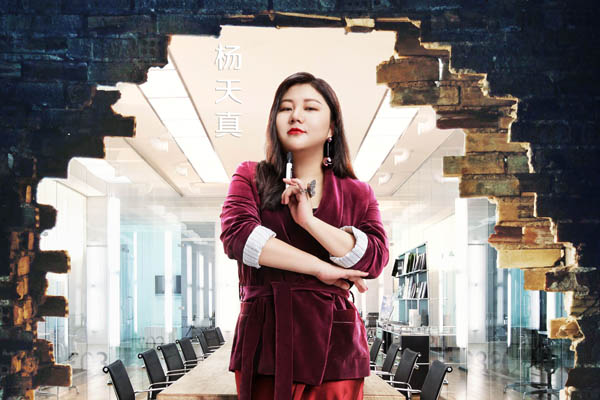 王俊凯鹿晗李现王一博肖战,任嘉伦李现迪丽热巴鹿晗