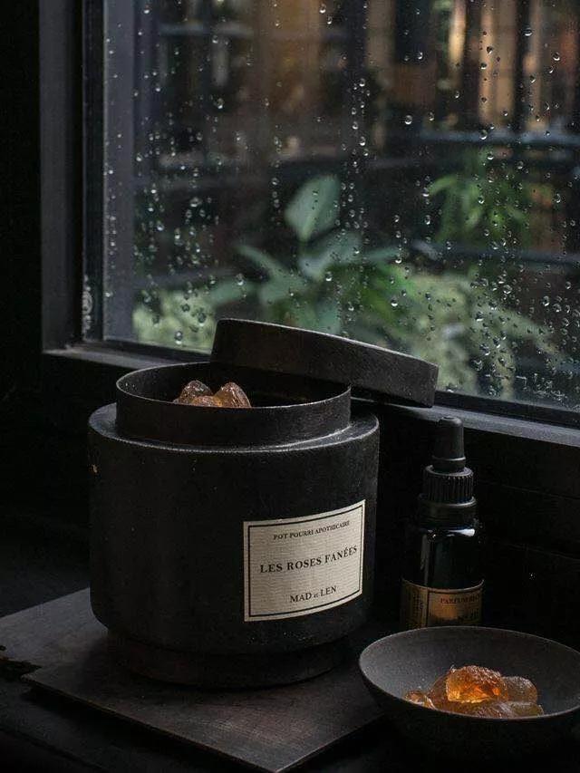 室内香水味道哪种好闻又持久,好闻的香水气味有哪些