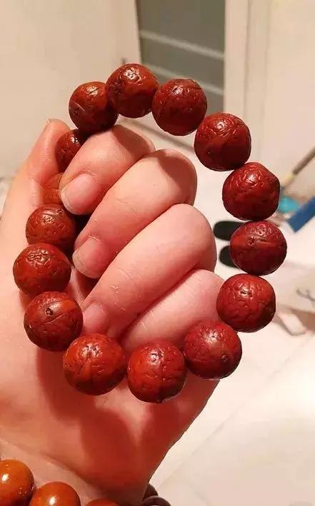 用什么给凤眼打底最好,凤眼能盘裂吗