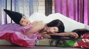 宝冢歌剧团现役男役盘点,宝冢歌剧团男役魅力