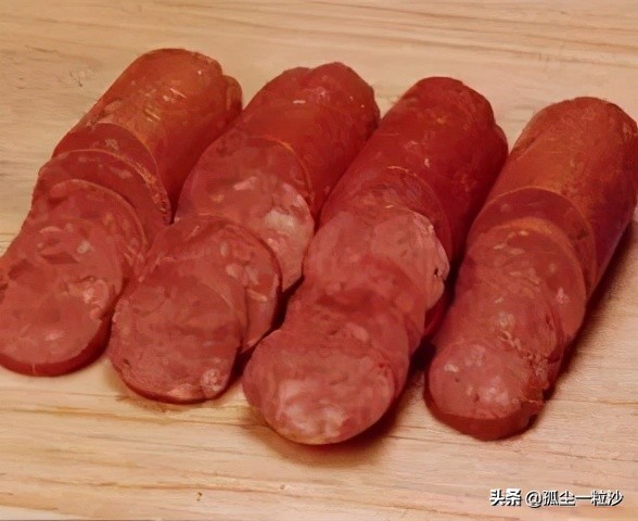 秦皇岛美食推荐海港区测评,河北秦皇岛海港区特色美食