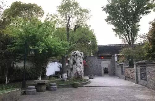 张家港好吃的饭菜,张家港好吃分享