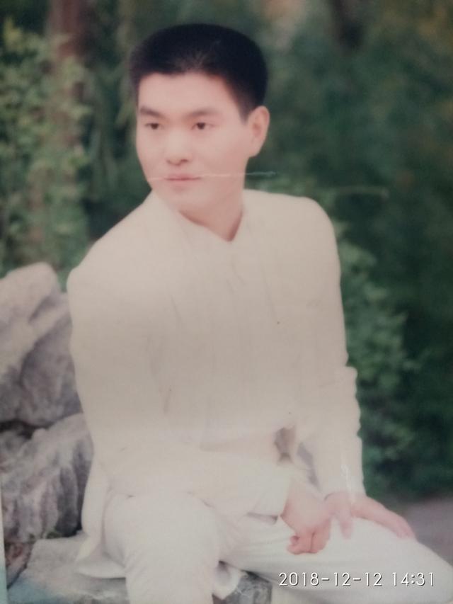 民宿人物之老廖：我的梦想，民宿不让呀。大理客栈老板再战迪拜