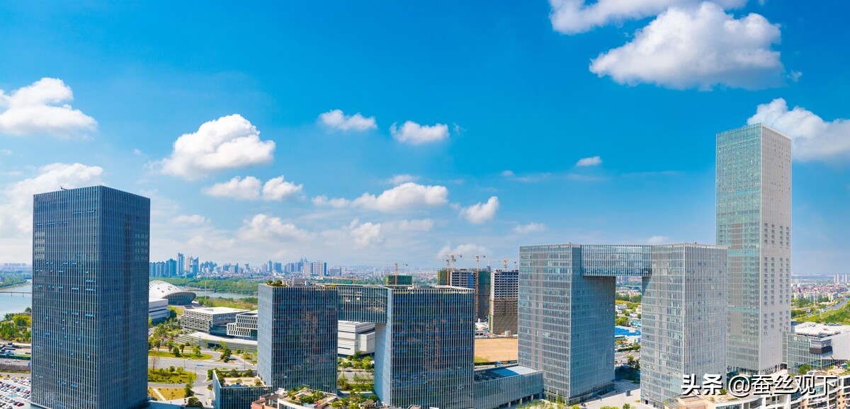 金华八个县经济排名,浙江省金华市经济怎么样