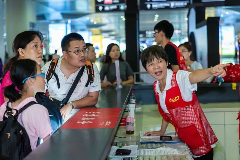 比学赶超开辟高质量发展新境界,比学赶超勇争先振兴发展再提速