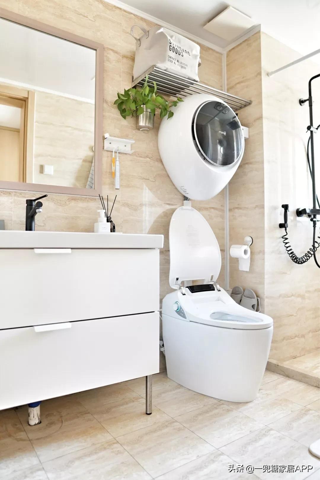 瀹跺眳鏀剁撼濂界墿鎺ㄨ崘鐪侀挶,瀹跺眳鏀剁撼濂界墿鎺ㄨ崘鍓嶅崄