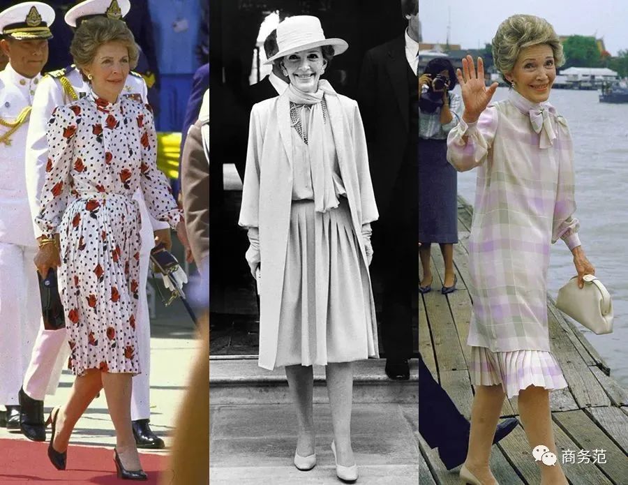 帕丽斯希尔顿退休,帕丽斯希尔顿演过什么