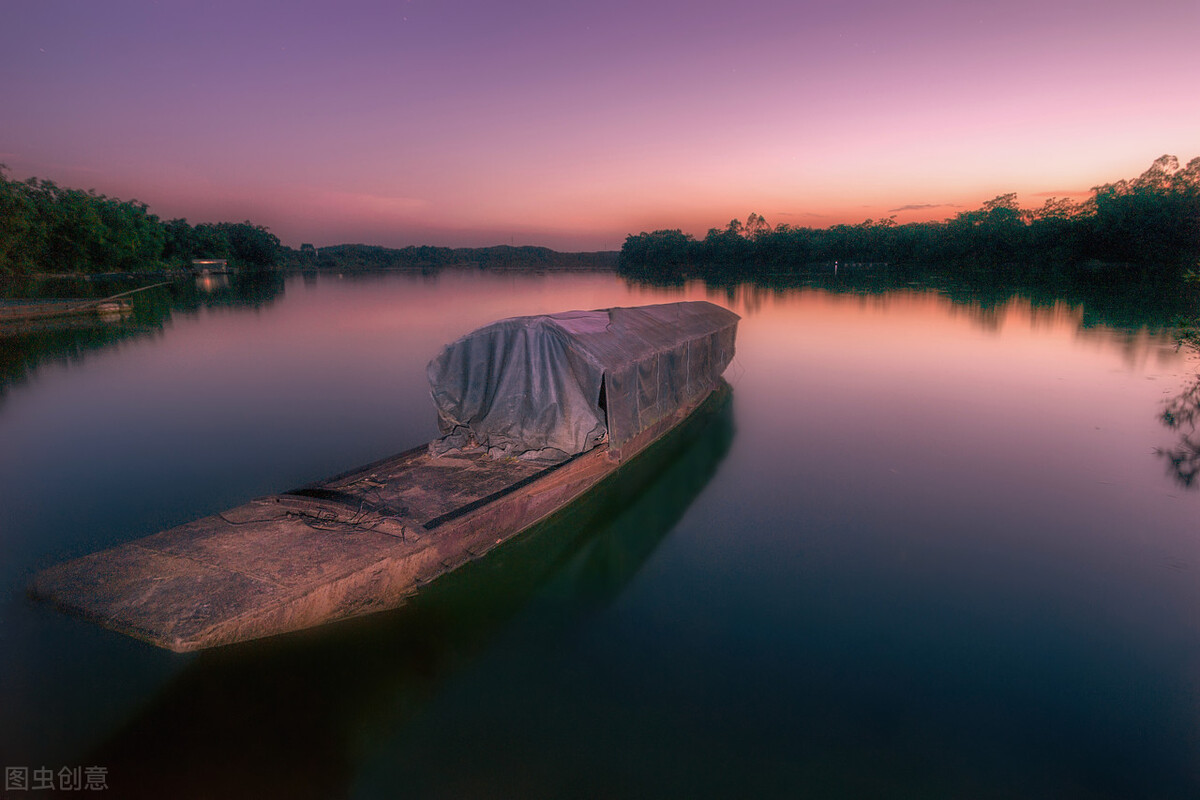 几本超级好看的架空历史小说，主角运筹帷幄决胜千里，走上巅峰
