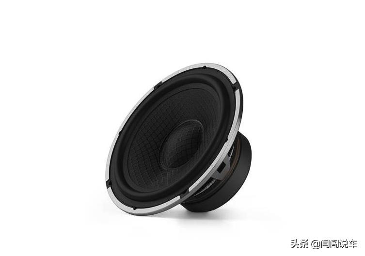 听起来有高级感的汽车音响,汽车12个高保真音响推荐