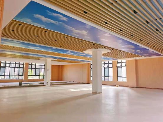 合肥开学最新通知小学,合肥有哪些新开学校