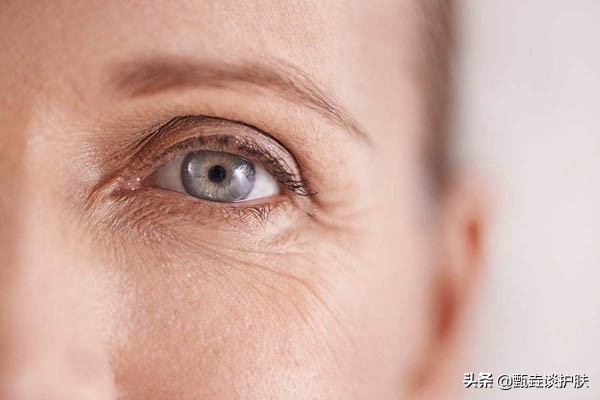 公认最好用的祛皱产品,去皱成分评测