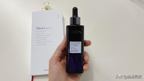 网上购物网友经验,这5点购物技巧让你轻松买到正品