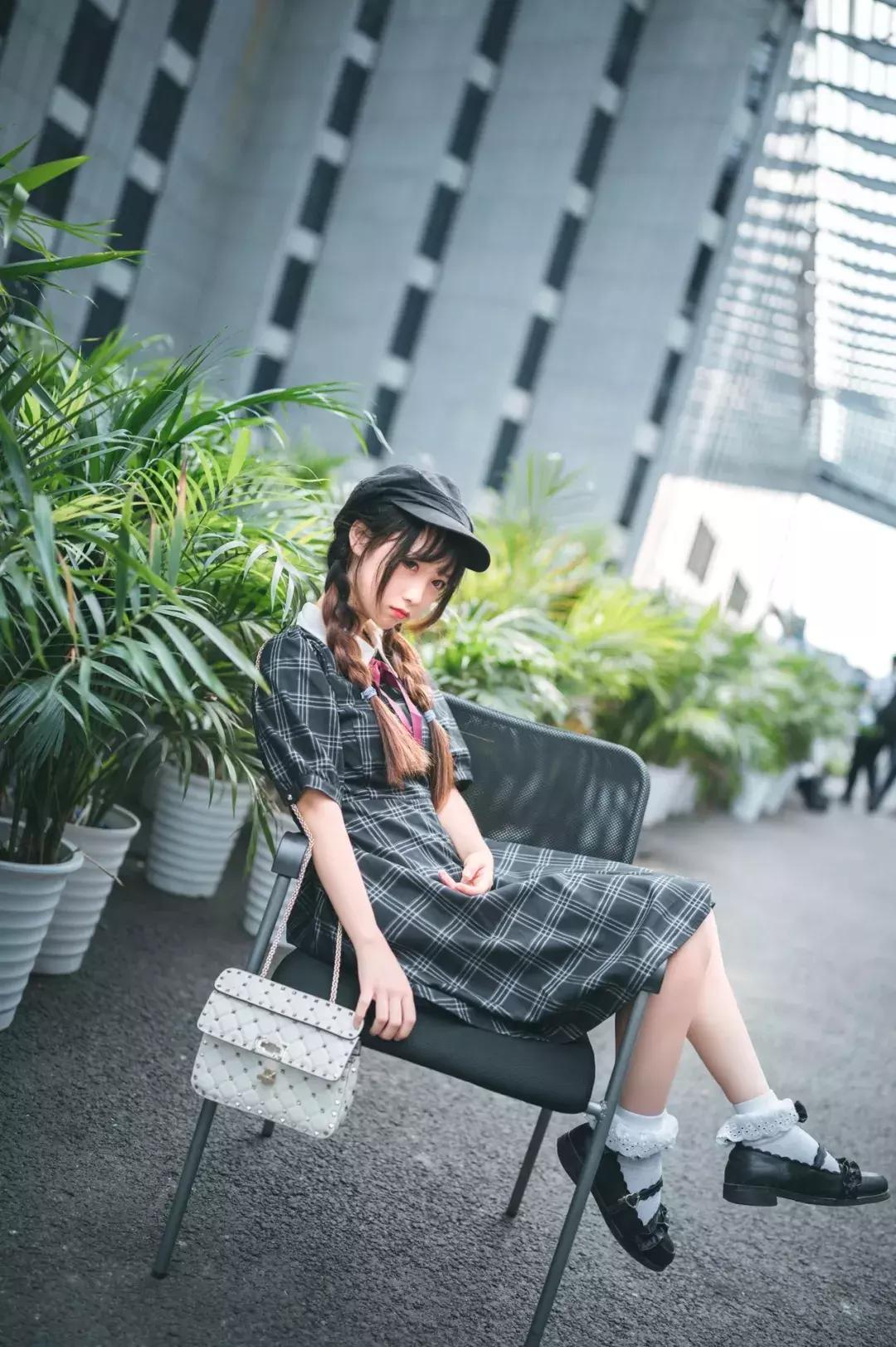 腾龙sp351.4样片,腾龙sp35mmf1.4拍的照片