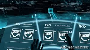 CcIe考到工资一般多少思科CCIE怎么样