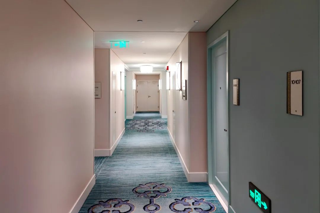 环球影城vip好还是住主题酒店好,北京环球影城酒店被吐槽