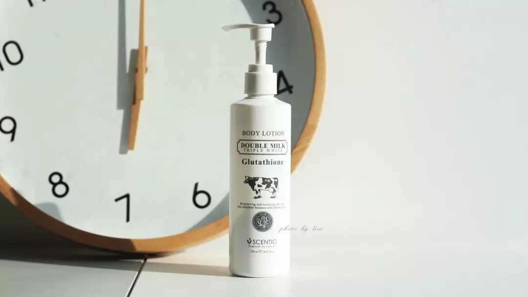 有人推荐那种很香的身体乳吗 (推荐买哪家的身体乳)