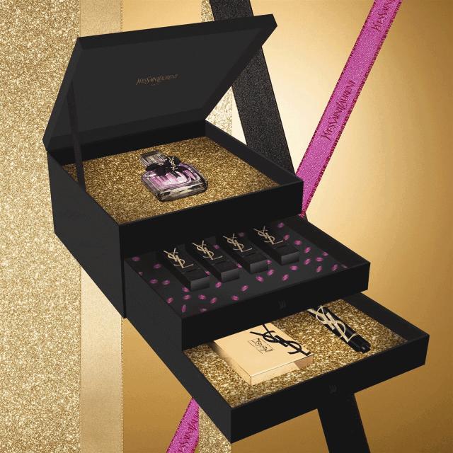 圣诞礼物不知道买什么怎么办,圣诞礼物去哪买