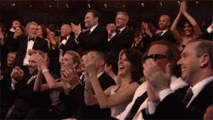 湖北省百强中学排名,最新湖北省高中100强