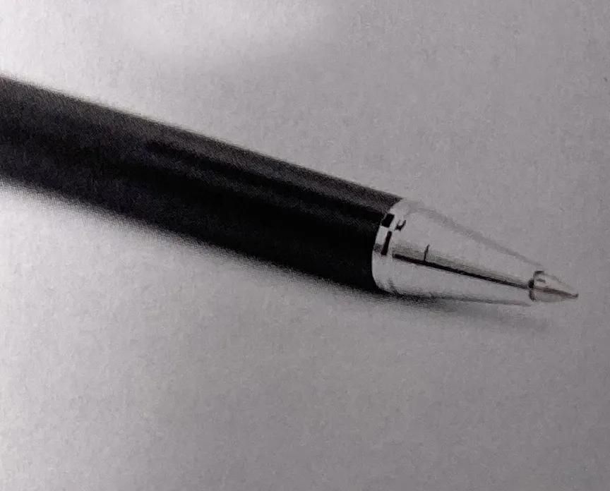 想练好硬笔正楷字怎么做,想练好钢笔字先练毛笔