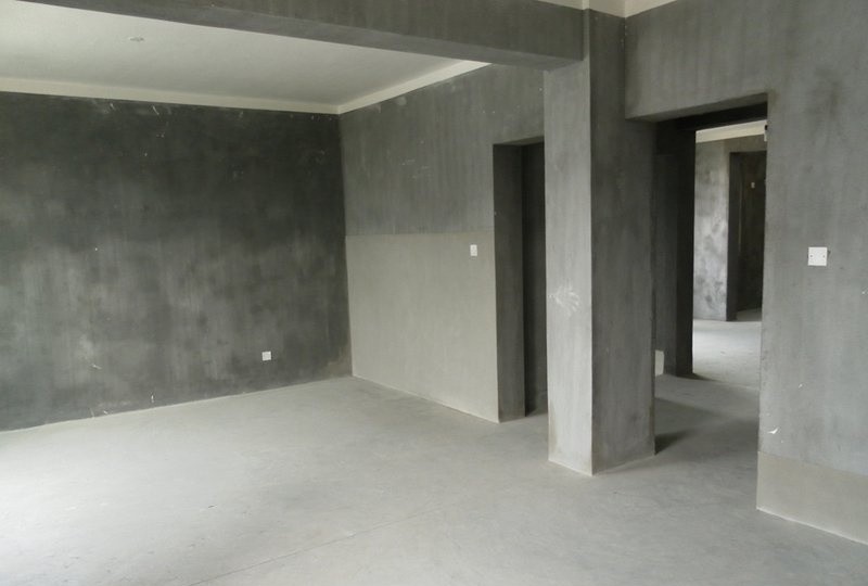 楼房槽钢层能买吗,槽钢层能卖吗