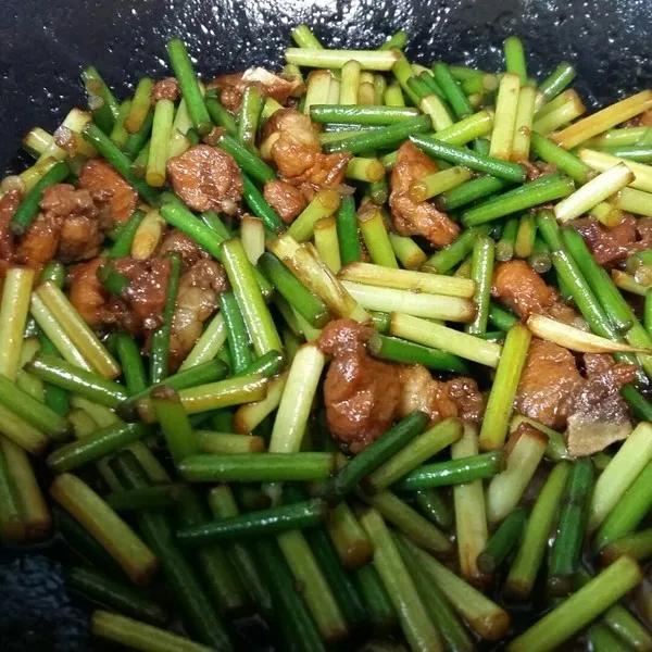 夏天别吃这六种蔬菜,夏天别吃那么多西瓜