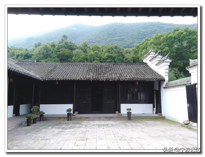 宁波象山花岙岛石林游玩攻略,象山花岙岛火山峰玻璃栈道掠影