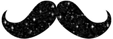 刘亦菲主演的花木兰中的缺点,刘亦菲不适合演花木兰