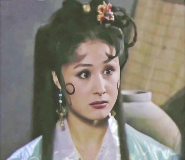 于月仙赵本山私下关系,于月仙与赵本山