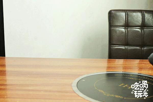 邯郸美食驴肉馆,邯郸驴肉特色美食有哪些