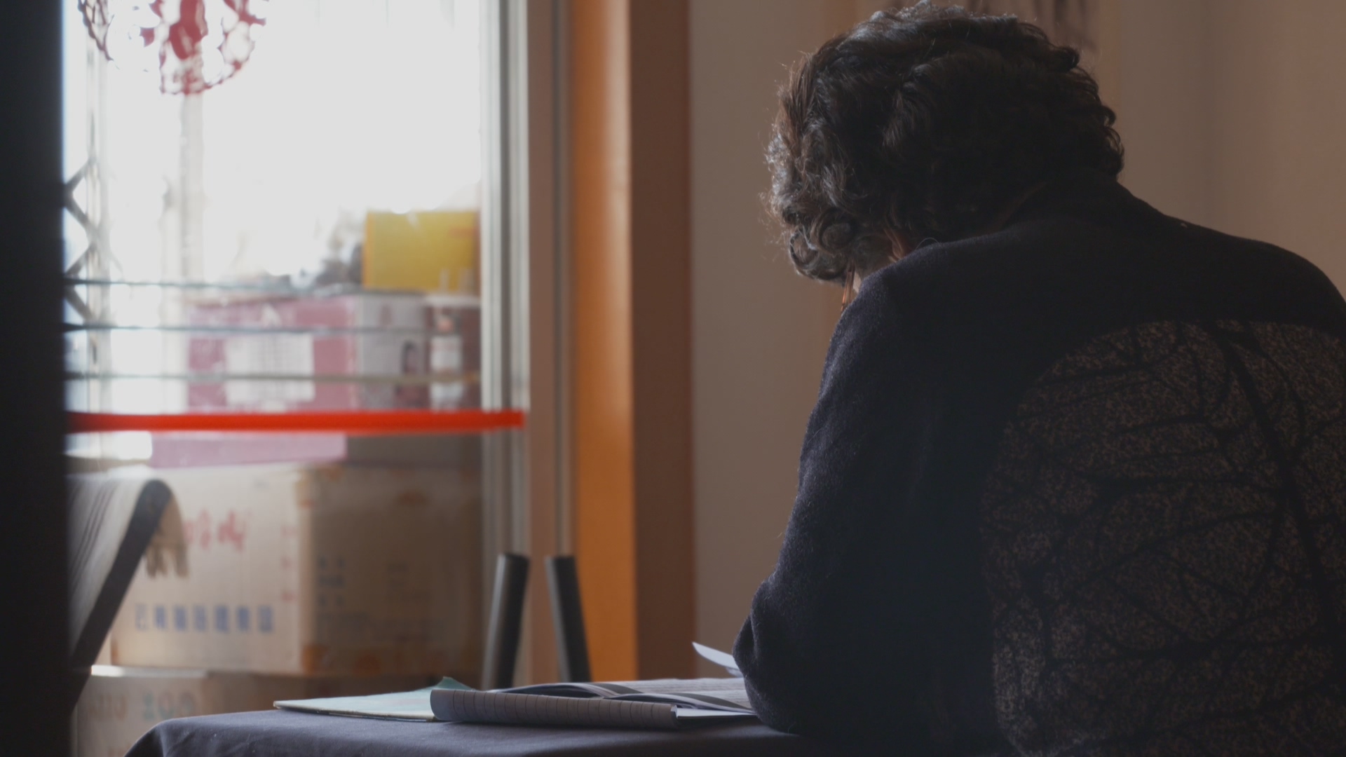 昆明五华书香门第,昆明书香门第