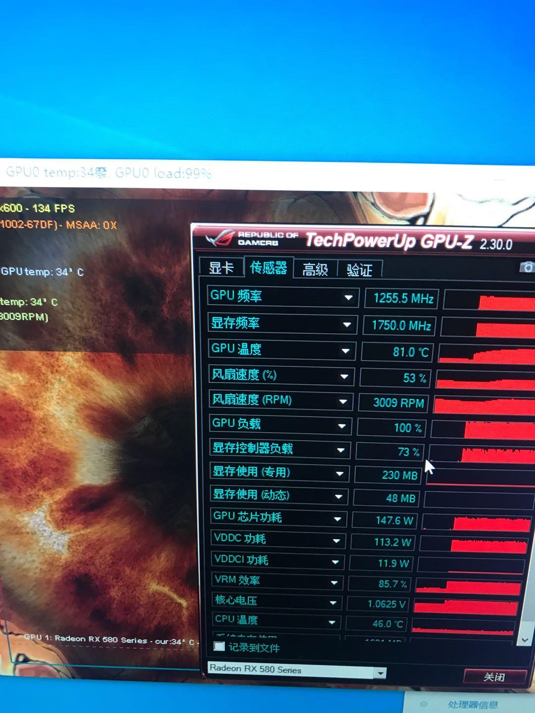 显卡为什么容易坏,显卡寿命有多久为什么750ti还在用