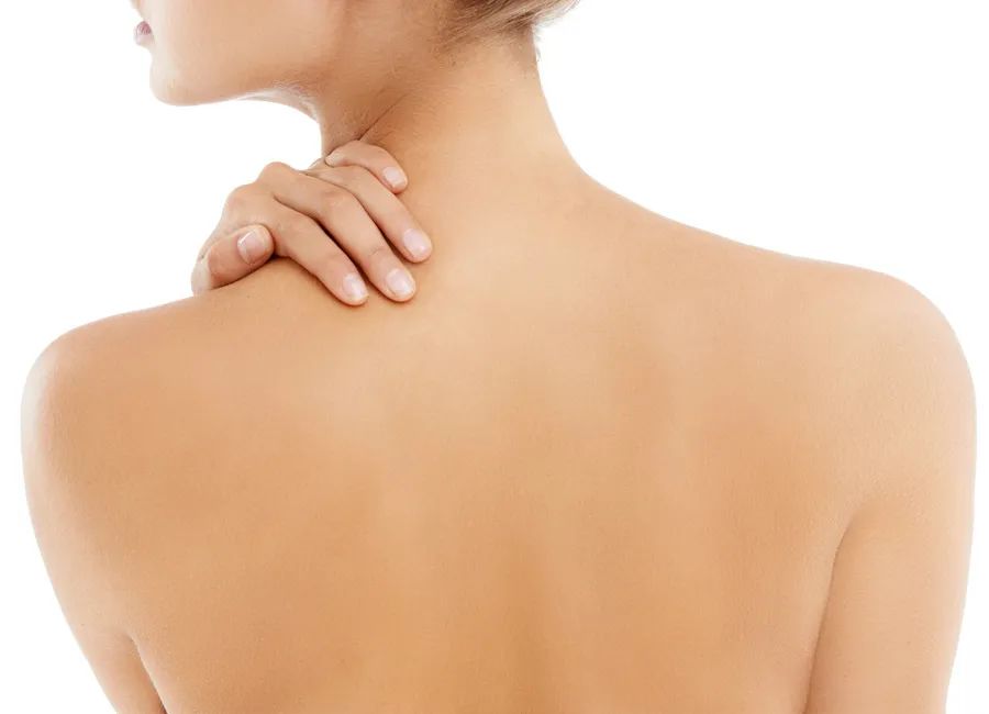 治疗皮肤感染的最佳中药,治皮肤感染特效药