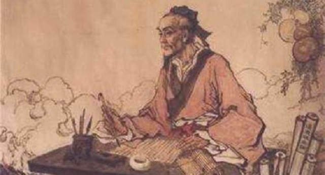 神医扁鹊他是真的活了400岁吗,历史上有扁鹊这个神医吗