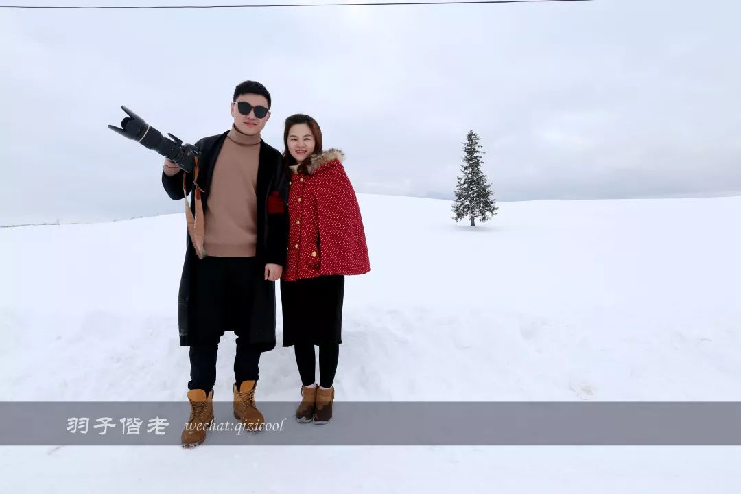 不会日语日本自由行好吗,不会日语的北海道自由行攻略