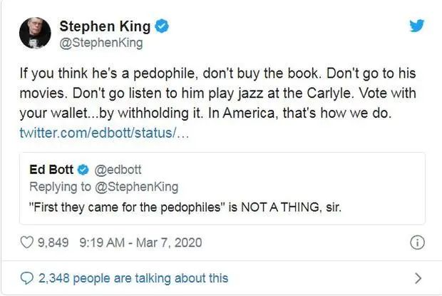 温子仁黑暗宇宙,温子仁与华纳合作