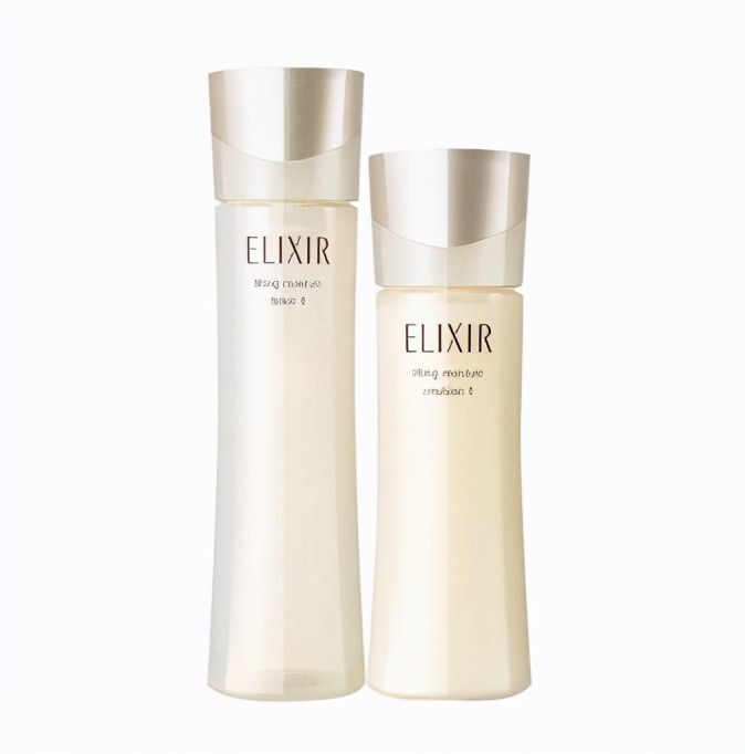 国产高端保湿水乳推荐品牌有哪些,保湿水乳排名前十品牌有哪些