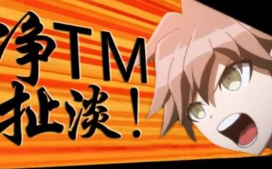 如何消灭甲醛最快方法,木童治理甲醛三步法