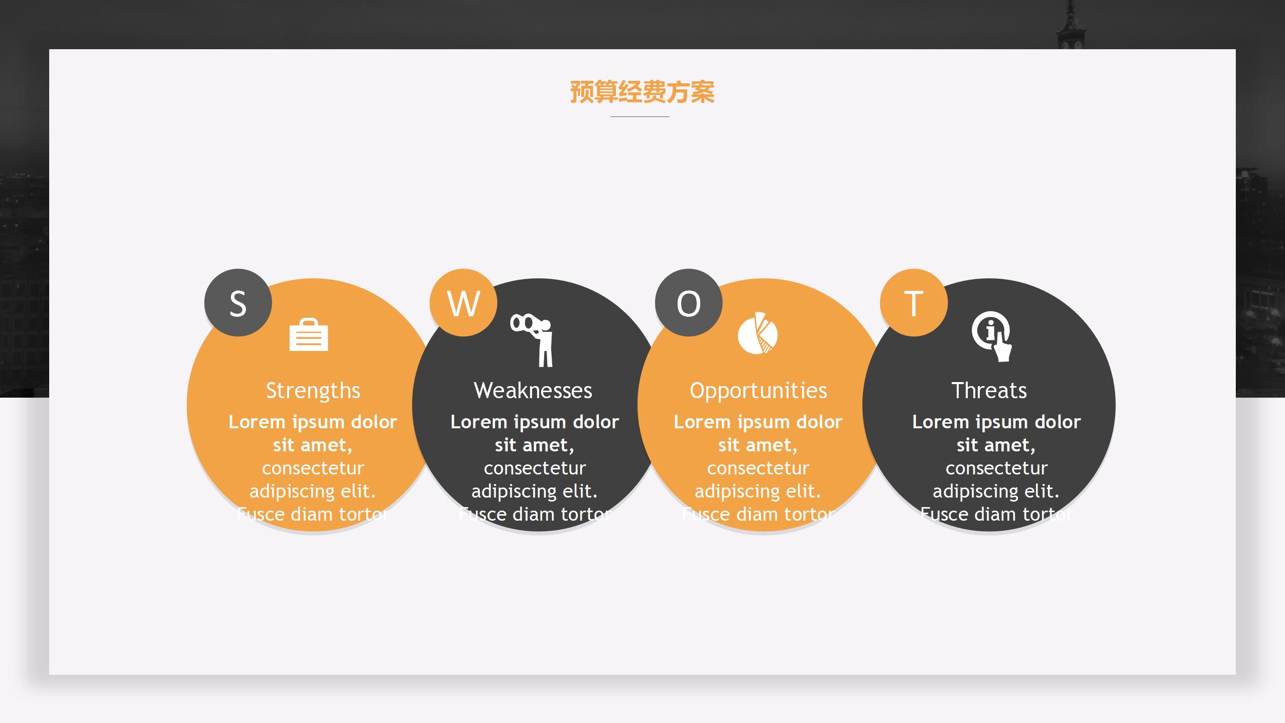 活动策划执行流程表格全套,学校社团活动汇报展示活动方案