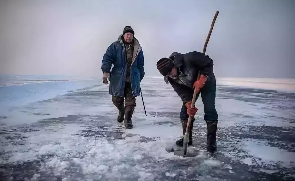 各地人性格特点,全国各地人性格特点总结
