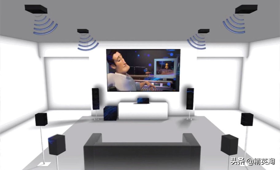 4k画质全程高能预警感受视觉盛宴,4k最强画质回顾